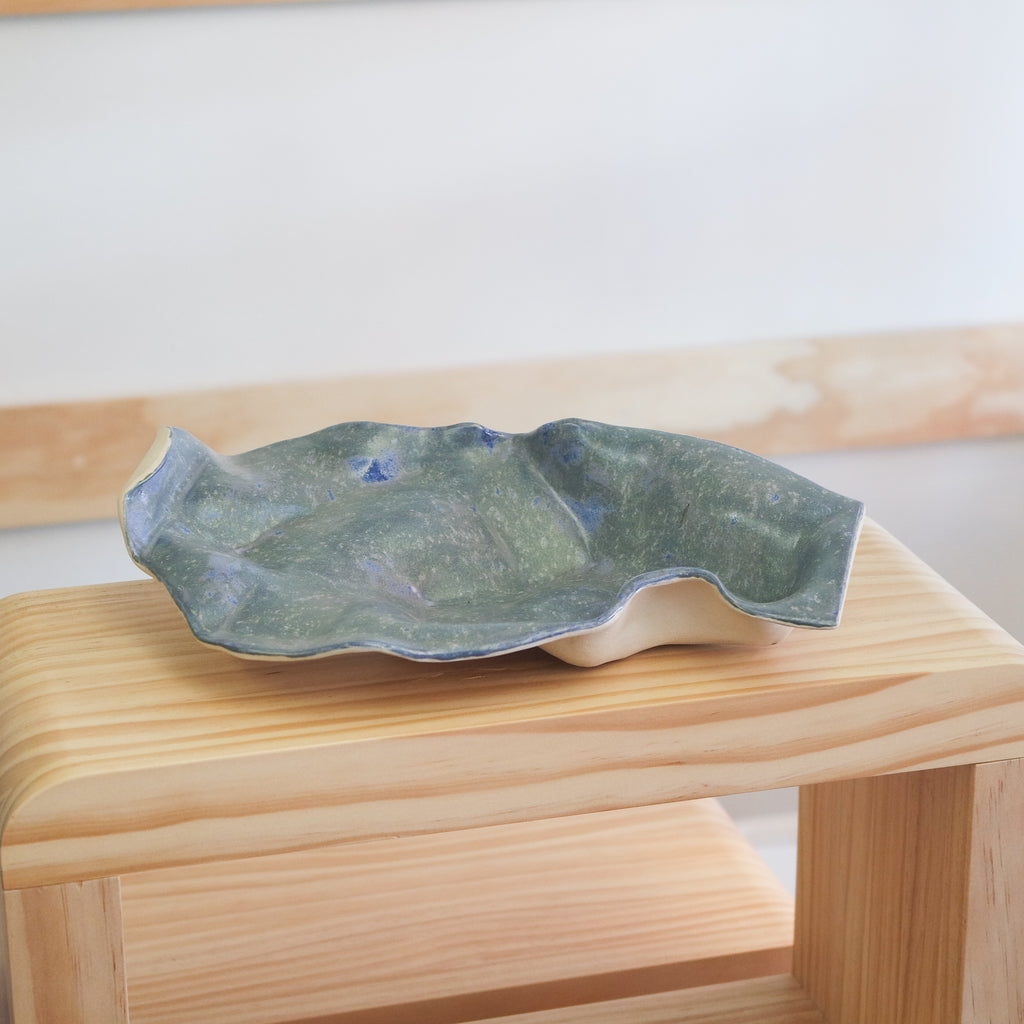 Bibi Platter 001 - Medium