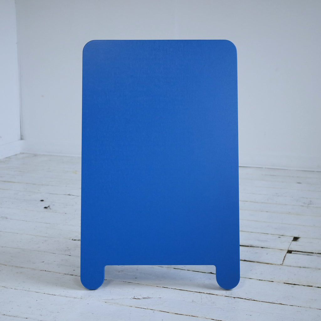 Birch Plywood Full Colour A-board