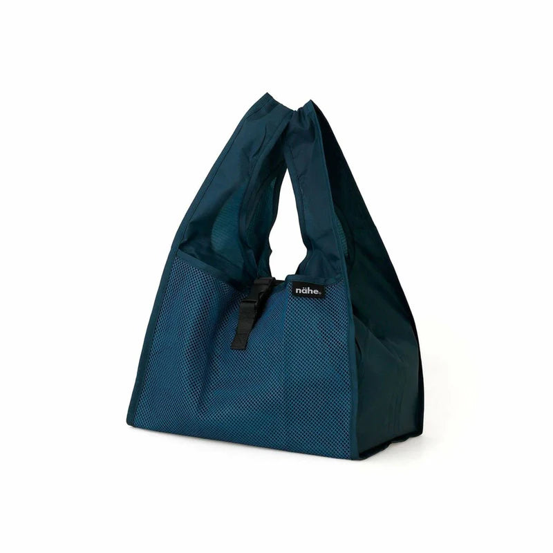 Hightide Nahe Shopper - Small Eco Bag