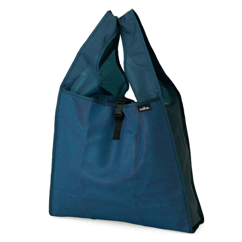 Hightide Nahe Shopper - Large Eco Bag