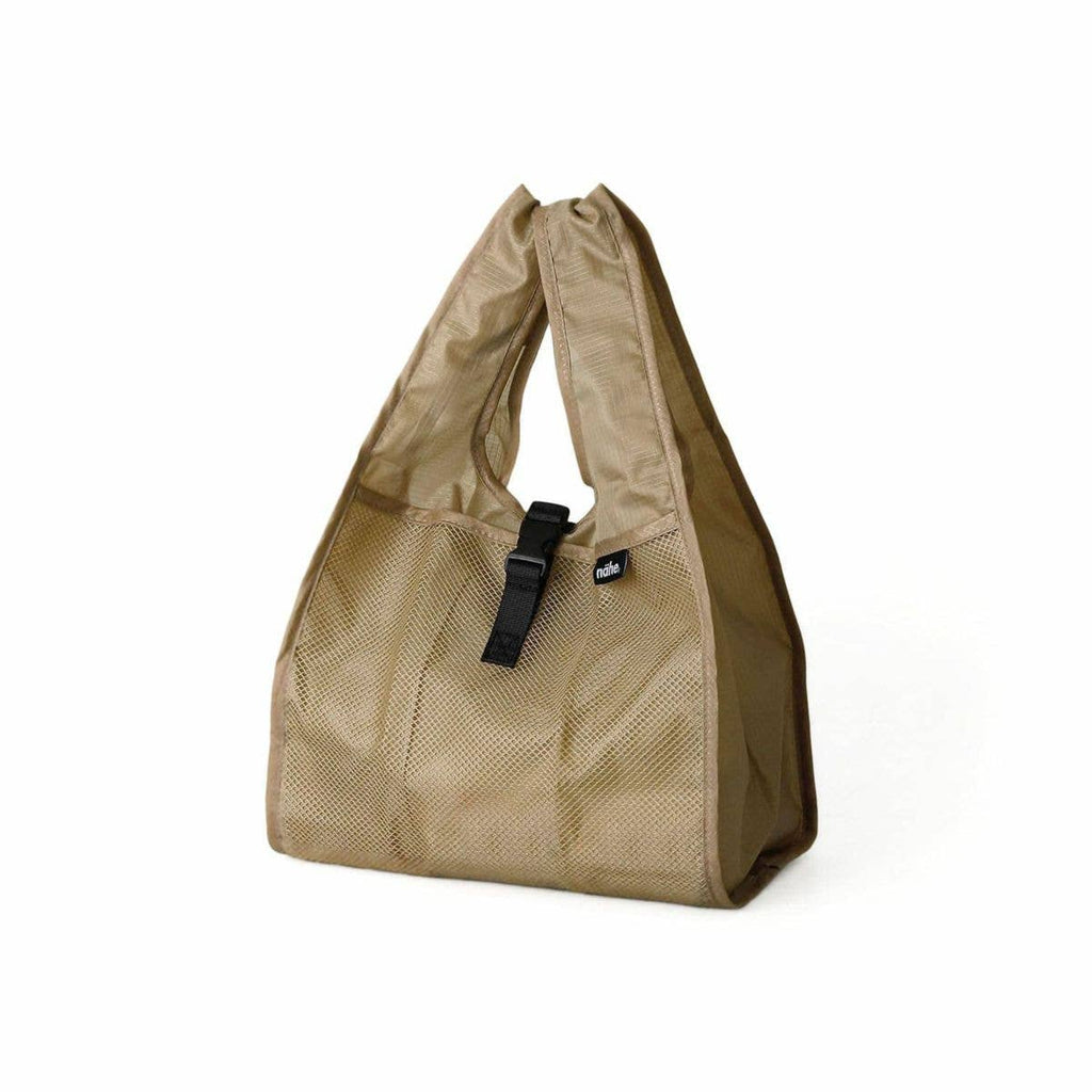 Hightide Nahe Shopper - Small Eco Bag