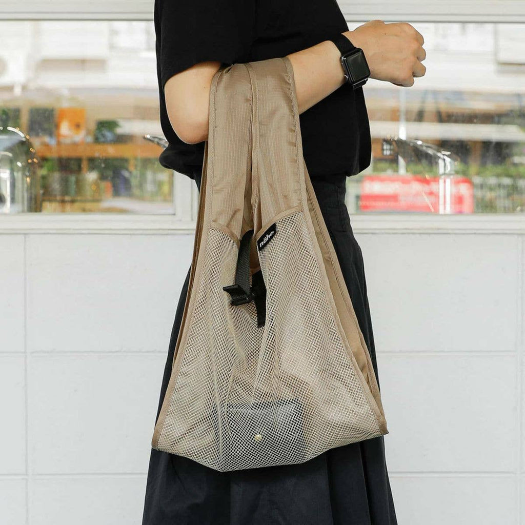 Hightide Nahe Shopper - Small Eco Bag