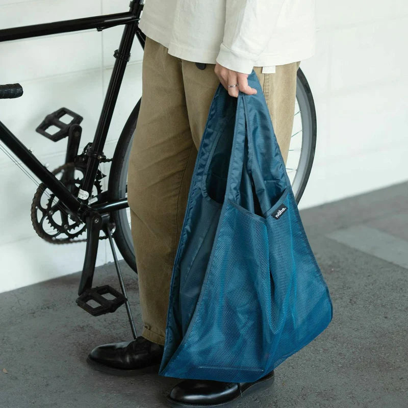 Hightide Nahe Shopper - Large Eco Bag
