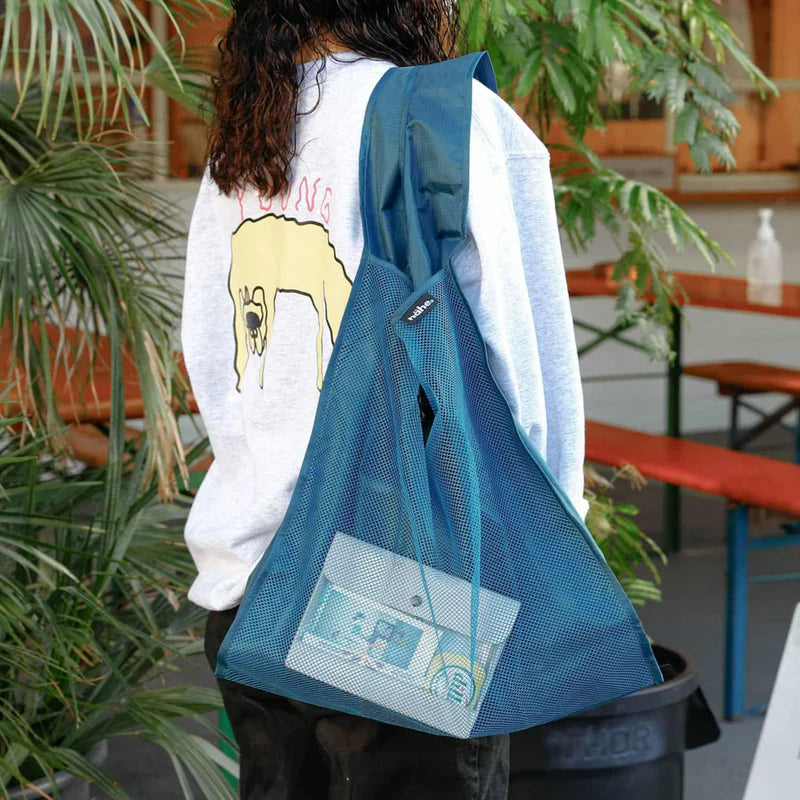 Hightide Nahe Shopper - Large Eco Bag