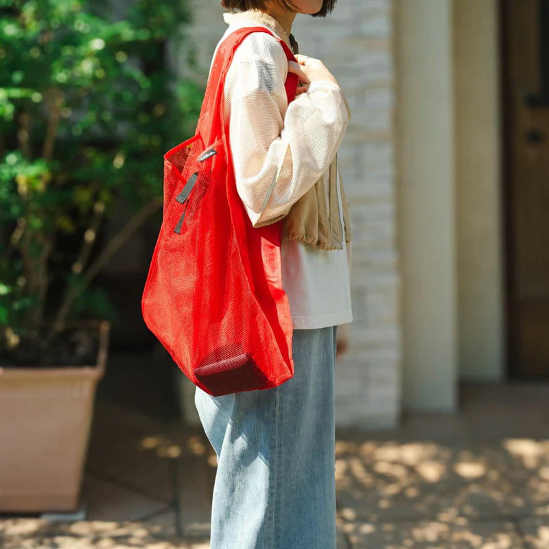 Hightide Nahe Shopper - Large Eco Bag