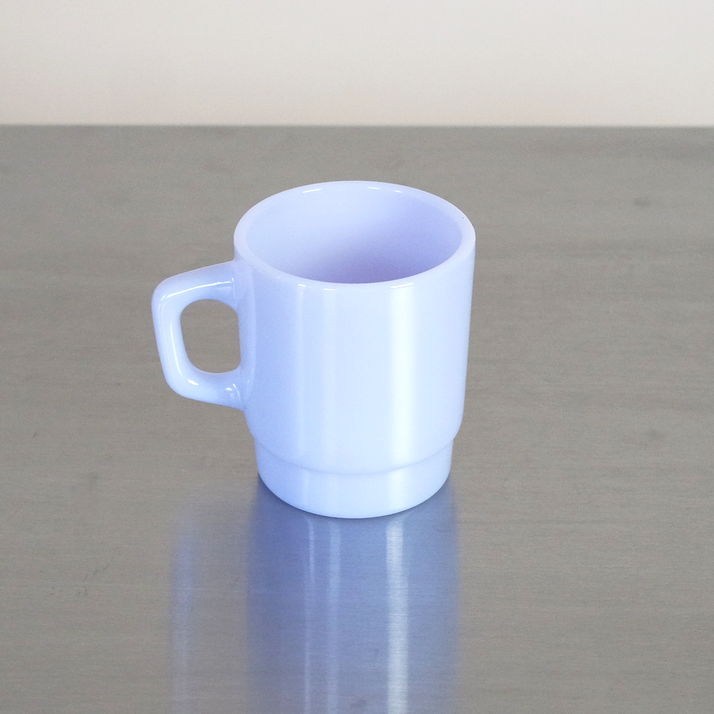 DD Mug
