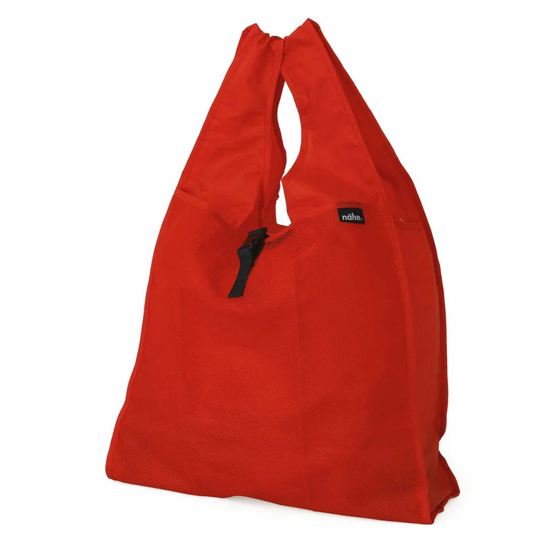Hightide Nahe Shopper - Large Eco Bag