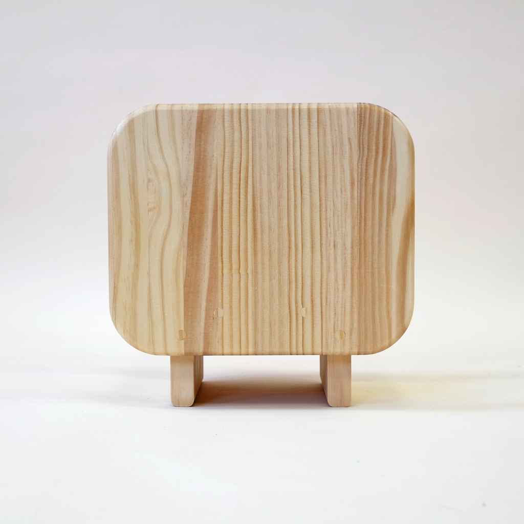 DO Magazine Stand