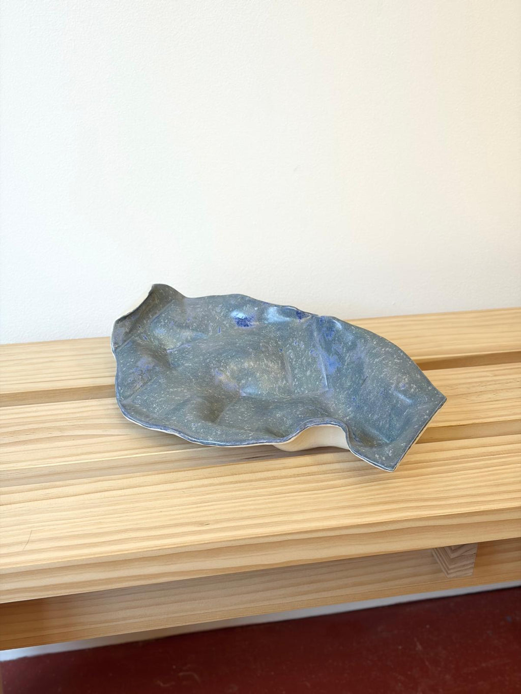 Bibi Platter 001 - Medium