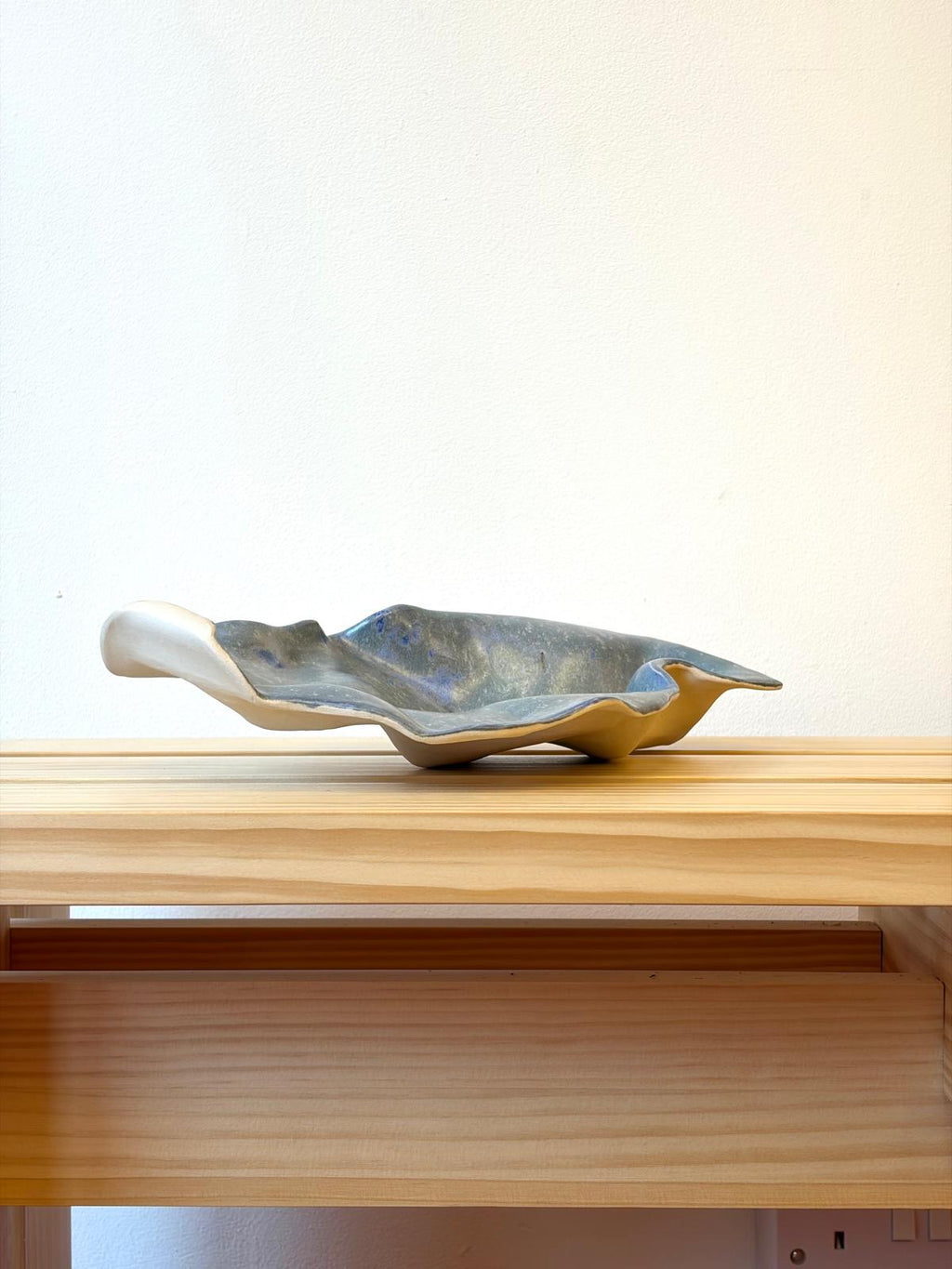 Bibi Platter 001 - Medium