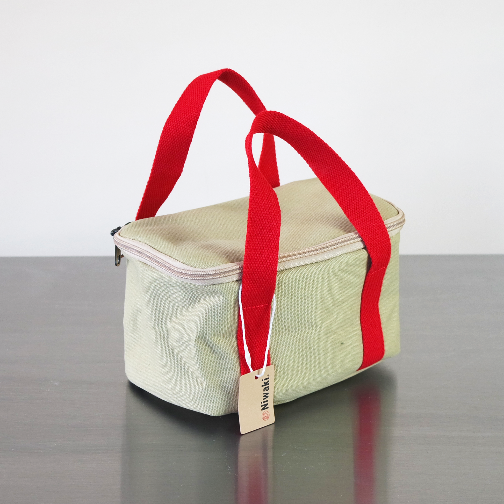Niwaki Lunch Bag