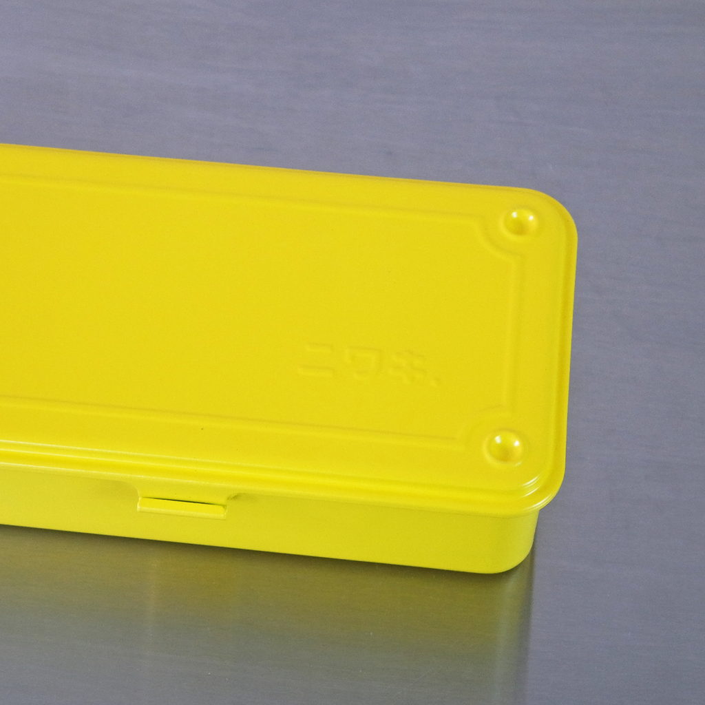 Niwaki T-Type Tool Box