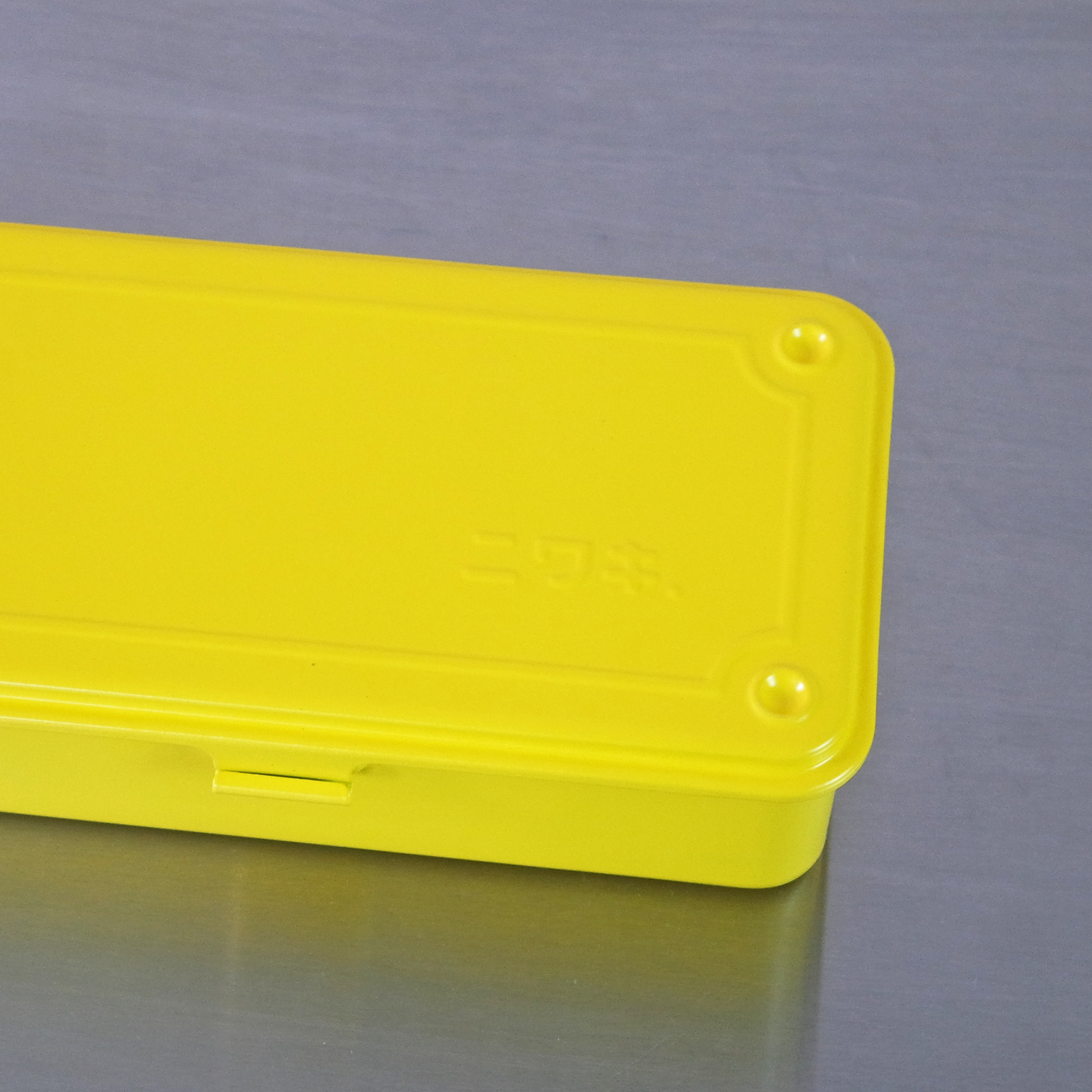 Niwaki T-Type Tool Box