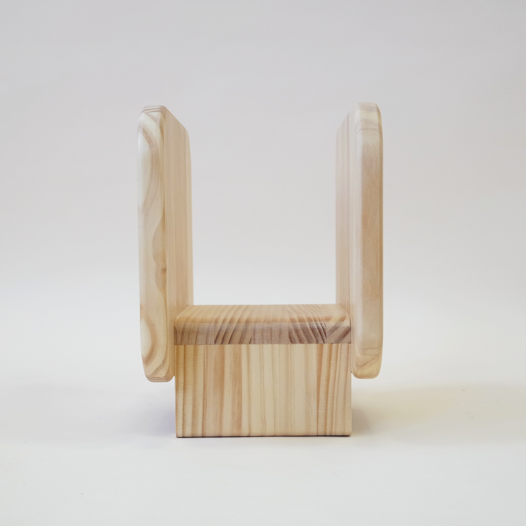 DO Magazine Stand