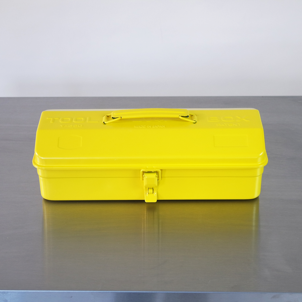 Niwaki Y-Type Tool Box -