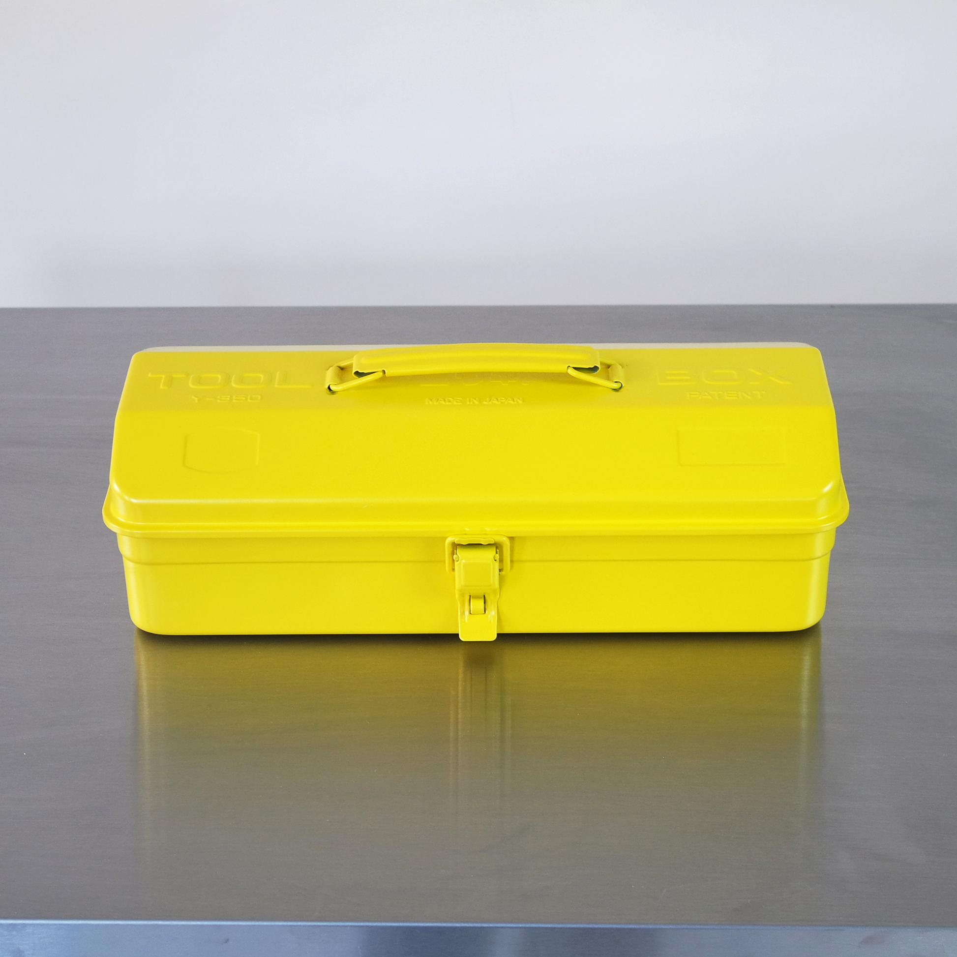 Niwaki Y-Type Tool Box -