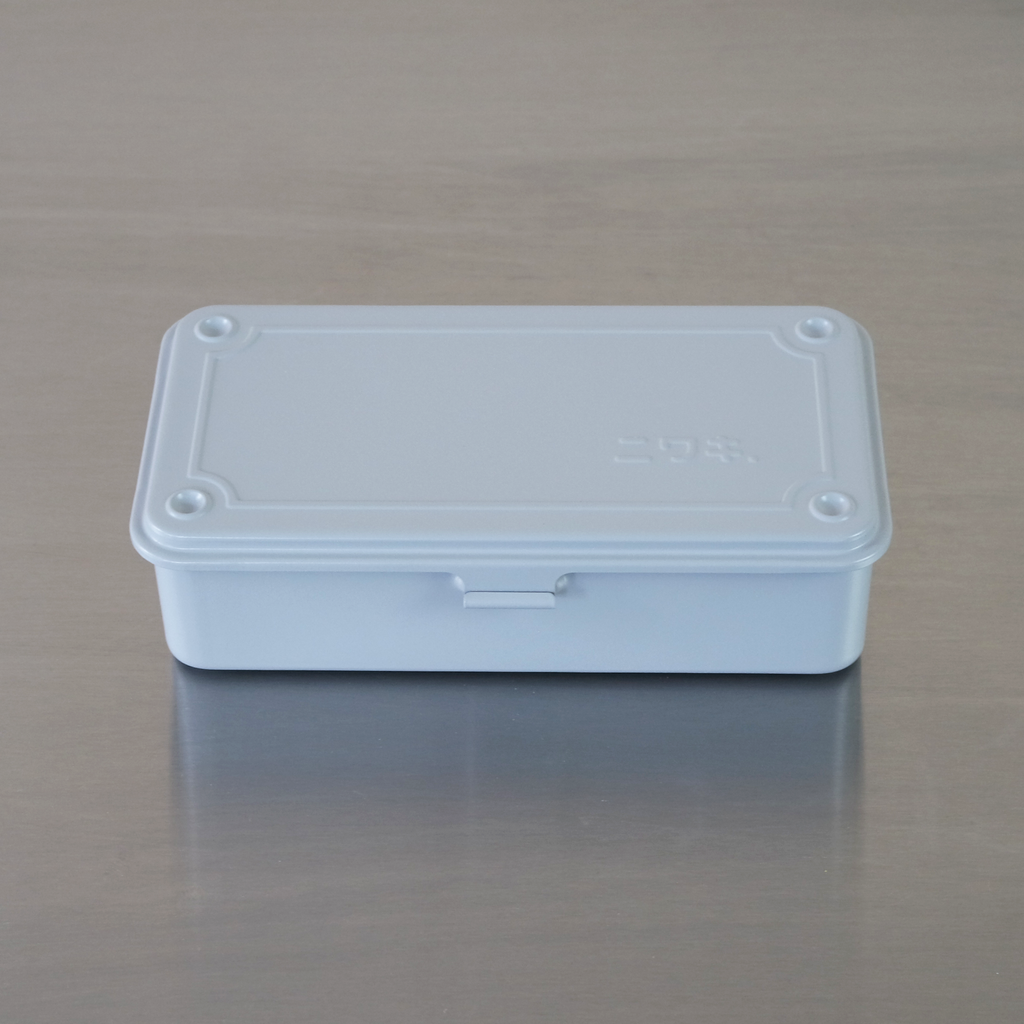Niwaki T-Type Tool Box