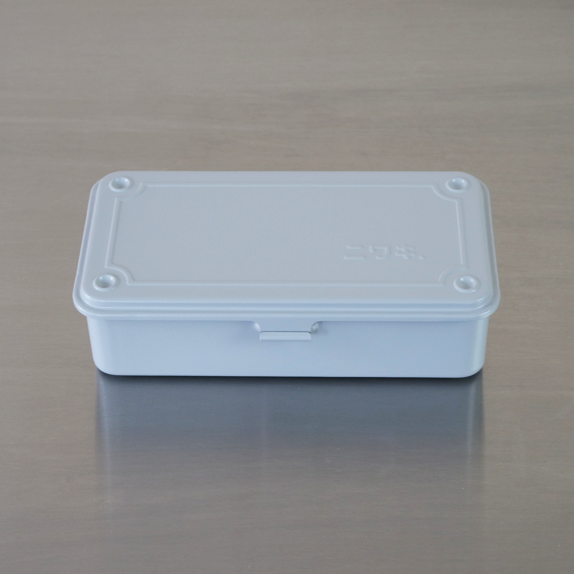 Niwaki T-Type Tool Box