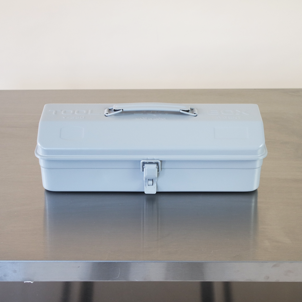 Niwaki Y-Type Tool Box -