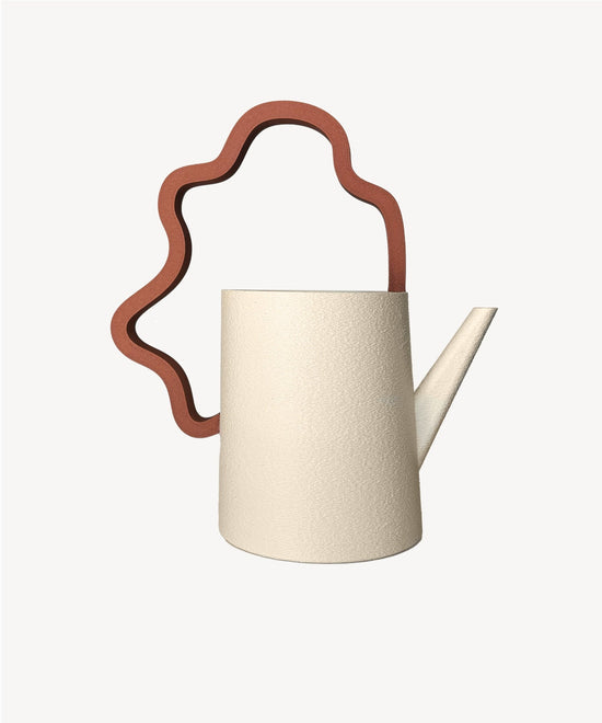 Ede Mini Watering Can