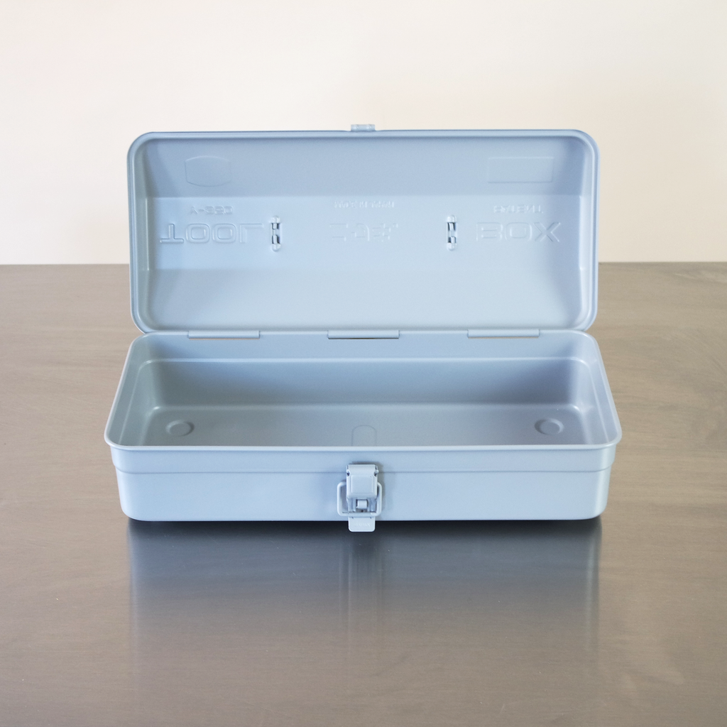 Niwaki Y-Type Tool Box -