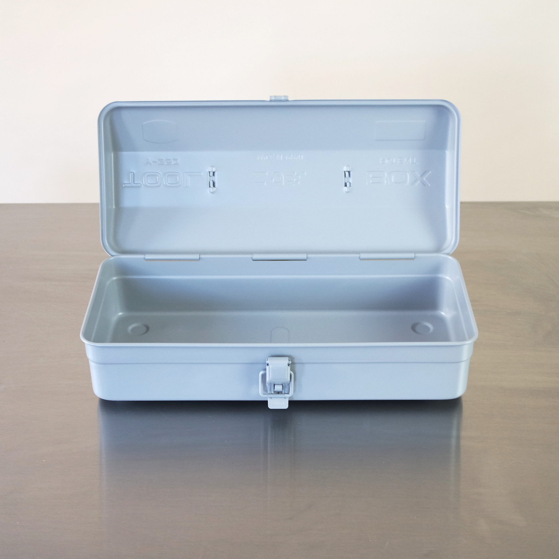 Niwaki Y-Type Tool Box -
