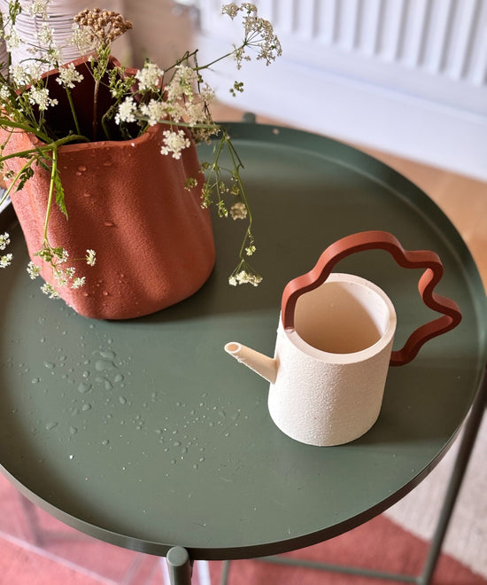 Ede Mini Watering Can