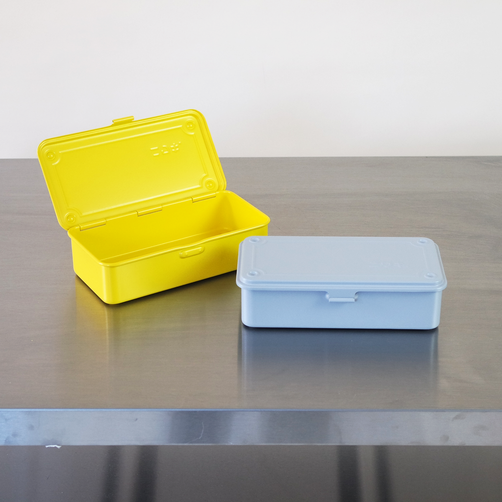 Niwaki T-Type Tool Box