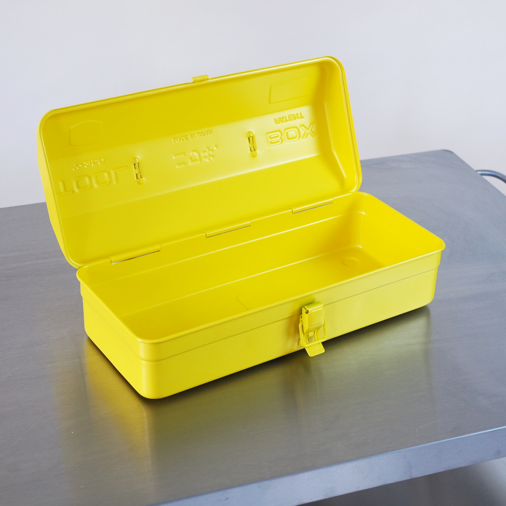 Niwaki Y-Type Tool Box -