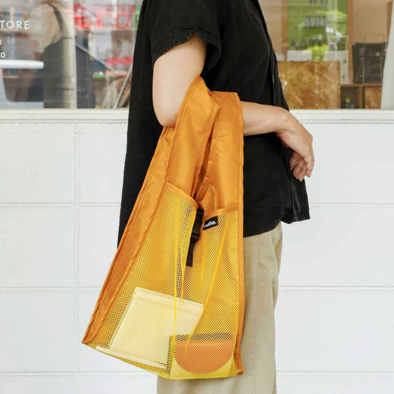 Hightide Nahe Shopper - Small Eco Bag